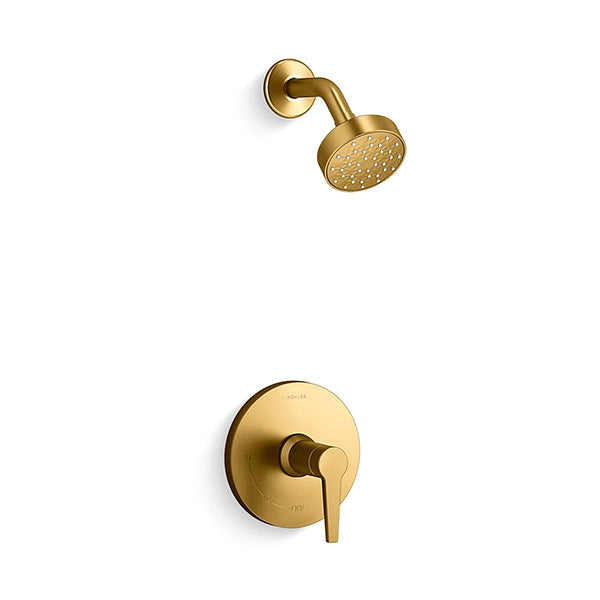 Kohler TS97077-4Y-2MB: 286193_1.jpg