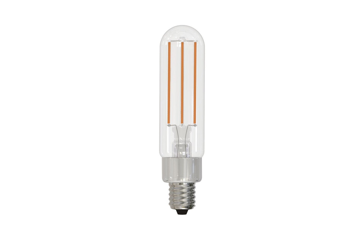 Bulbrite 776780: 1446937.jpg