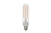 Bulbrite 776780: 1446937.jpg