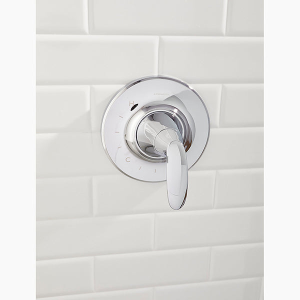 Kohler TS24821-4G-CP: 169986_2.jpg