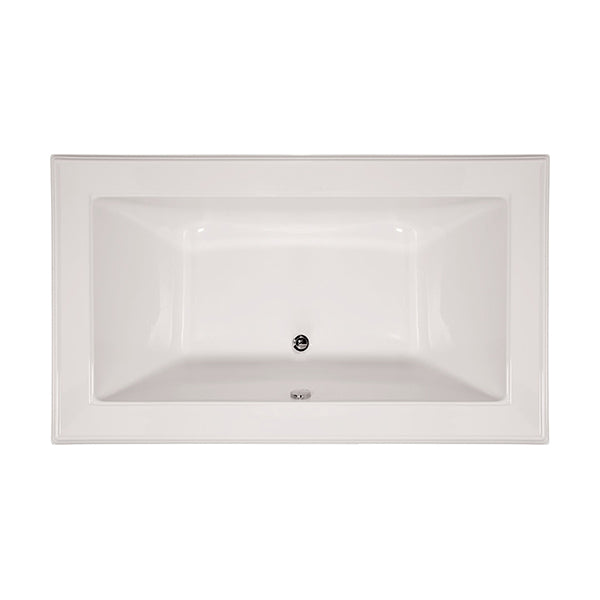 Hydro Systems ANG7242ATO-WHI: 264981_1.jpg (Variant Image)