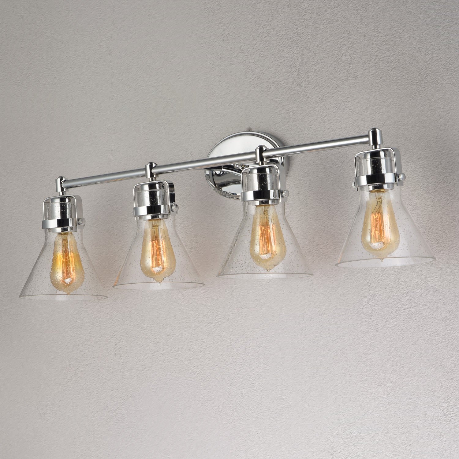 Maxim Lighting 26114CDPC: 834878-3.jpg