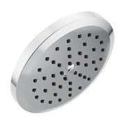 Moen S178EP: 304809_1.jpg