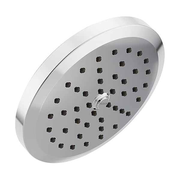 Moen S178EP: 304809_1.jpg