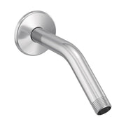 Moen S134: 101982_1.jpg (Variant Image)