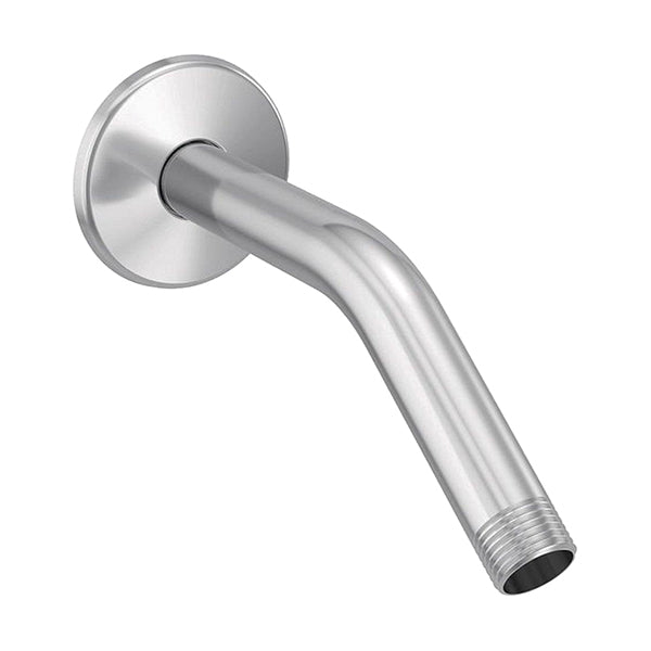 Moen S134: 101982_1.jpg (Variant Image)