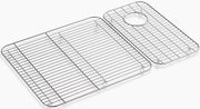 Kohler 24269-ST: Kohler_K24269ST