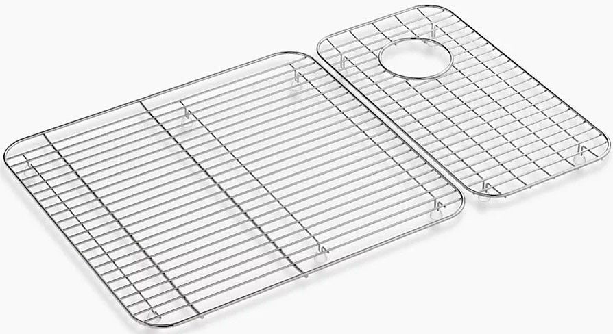Kohler 24269-ST: Kohler_K24269ST