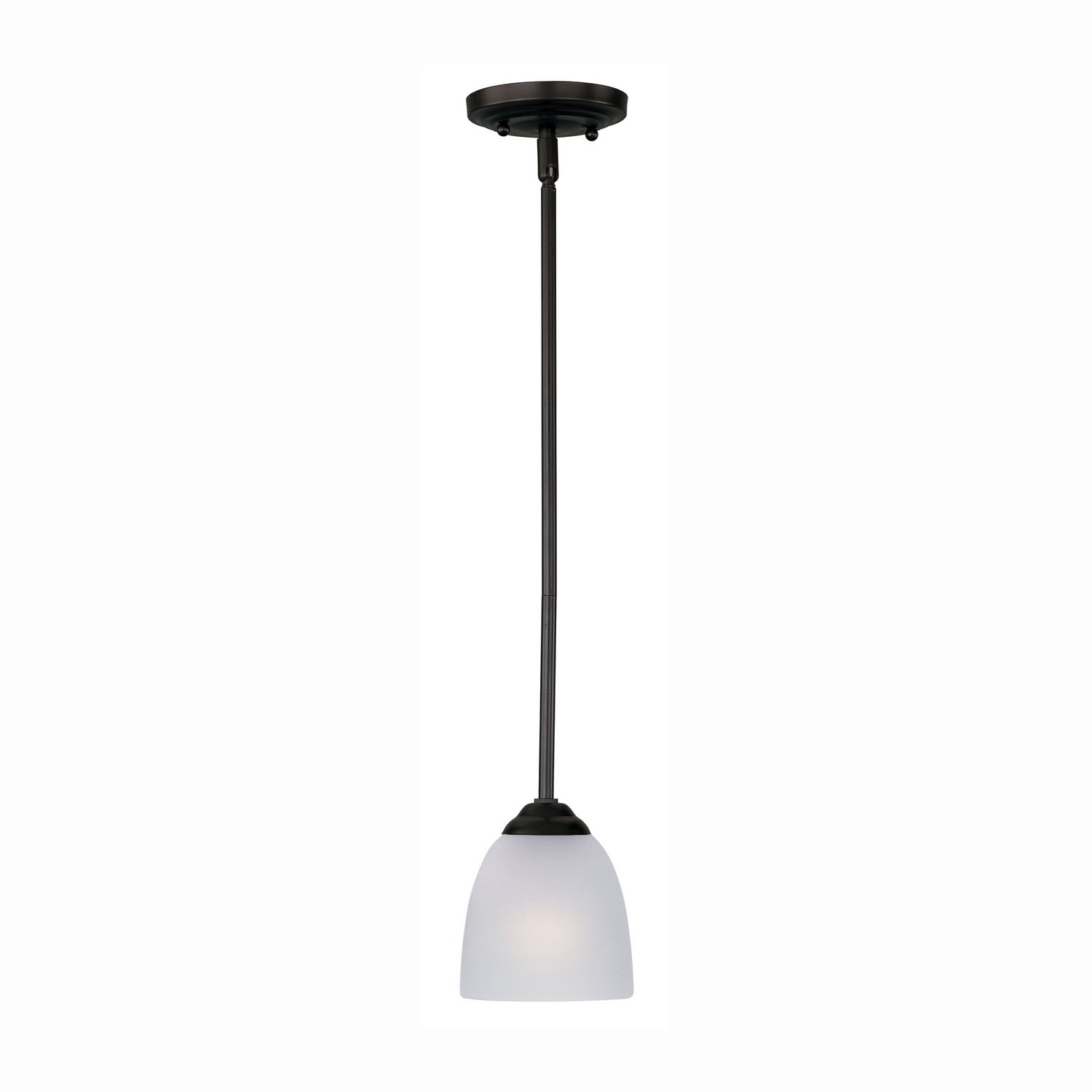 Maxim Lighting 92061FTBK: 1158785.jpg