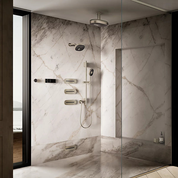 Kohler 28214-BN
