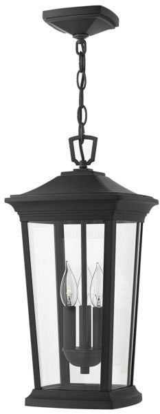 Hinkley 2362MB: HinkleyLighting_2362MB