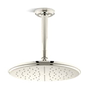 Kallista P21512-G-SN