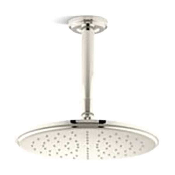 Kallista P21512-G-SN