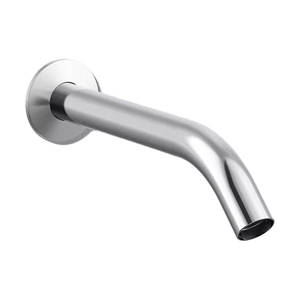 Kohler 77999-CP