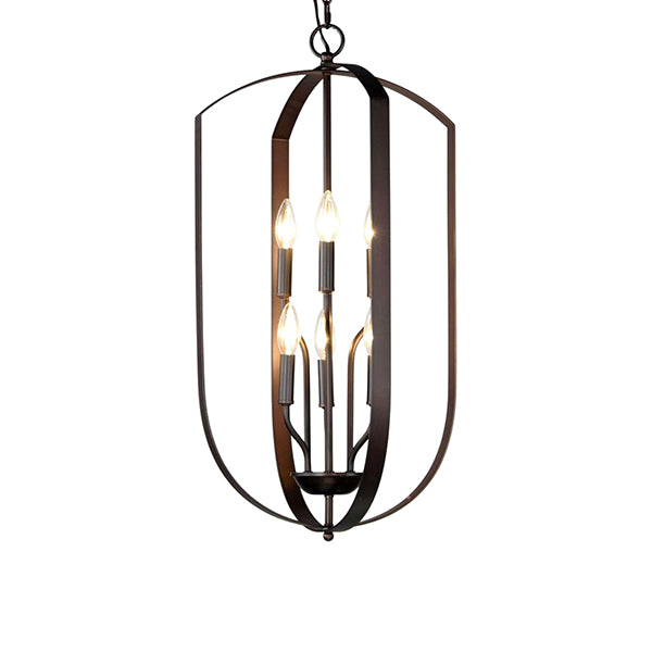 Maxim Lighting 10039OI: 145376_2.jpg