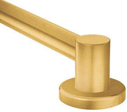 Moen YG0424BG: FortuneBrandsHome&Security-Moen-CreativeSpecialtiesIntl_YG0424BG