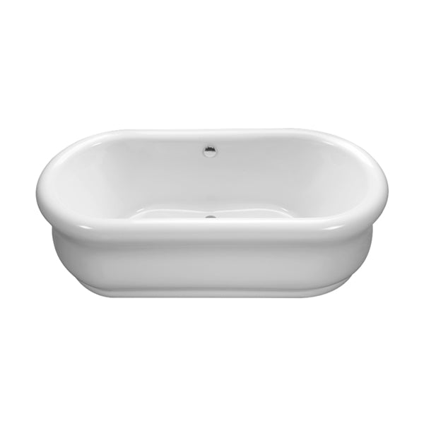 MTI S201-WH: 85683_1.jpg (Variant Image)