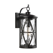 Visual Comfort OL15202ANBZ