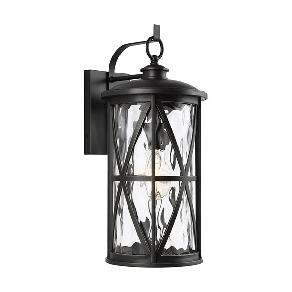 Visual Comfort OL15202ANBZ