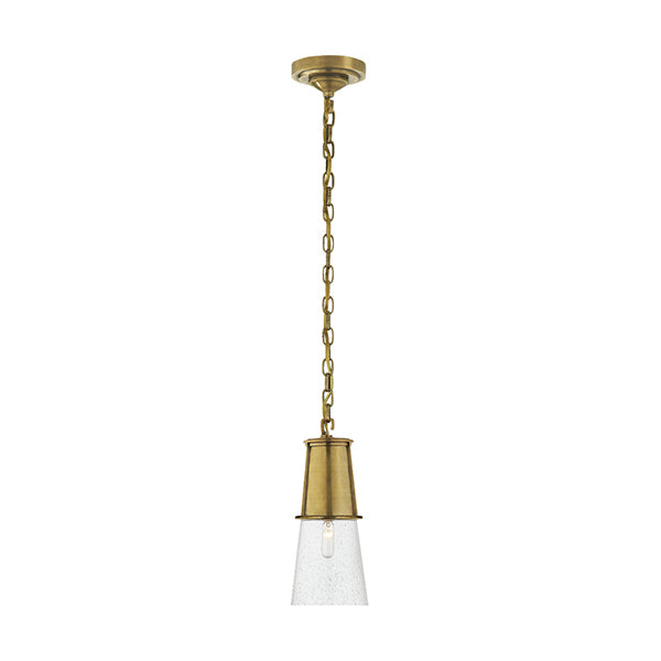 Visual Comfort TOB 5751HAB-SG