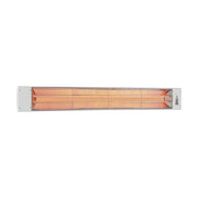 Innova Heating EF60240W