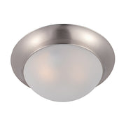 Maxim Lighting 5850FTSN: 245188_1.jpg (Variant Image)