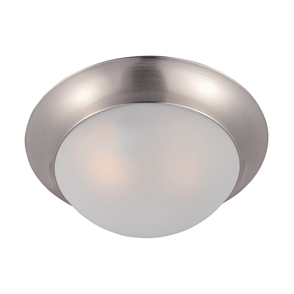 Maxim Lighting 5850FTSN: 245188_1.jpg (Variant Image)