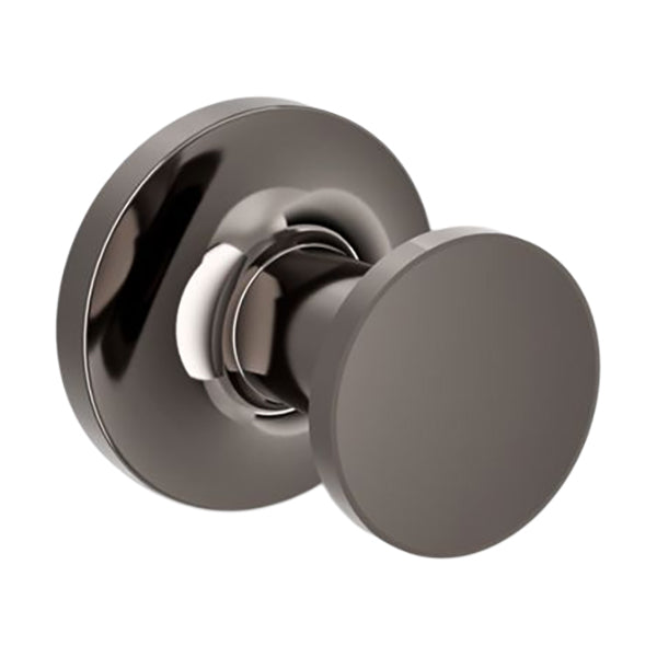 Kohler 14443-TT