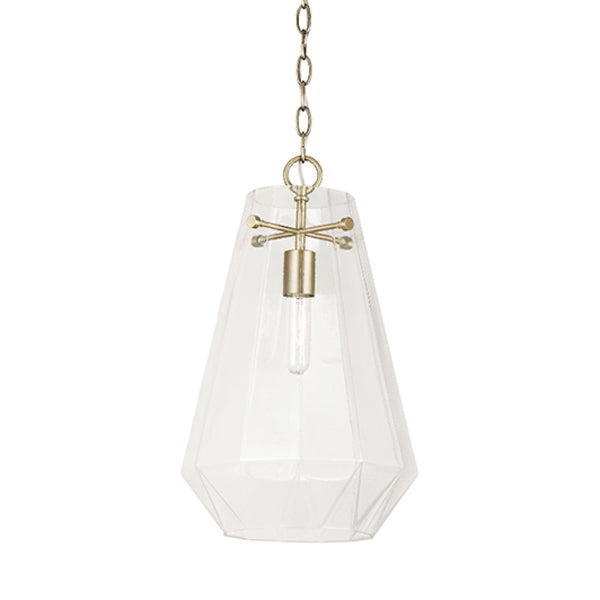 Capital Lighting 338316BN