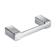 Moen YB8808CH