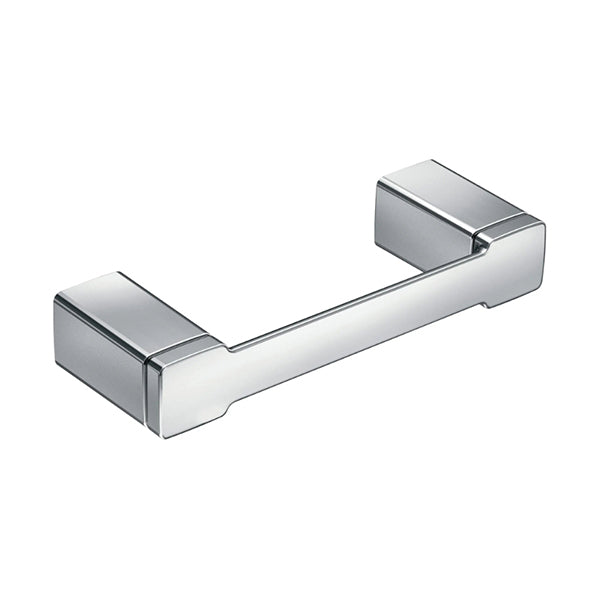 Moen YB8808CH