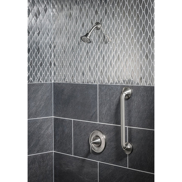 Moen YB2824BN: 2267_3.jpg