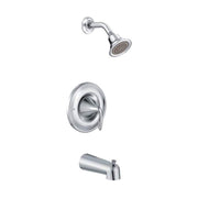 Moen T62133: 21192_1.jpg (Variant Image)