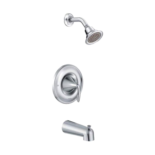 Moen T62133: 21192_1.jpg (Variant Image)