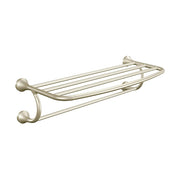 Moen YB2894BN