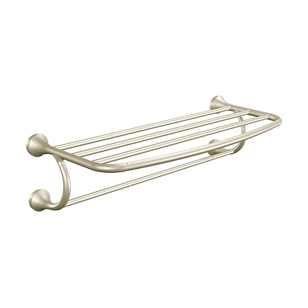 Moen YB2894BN