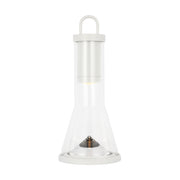 Tech Lighting SLTB27327W