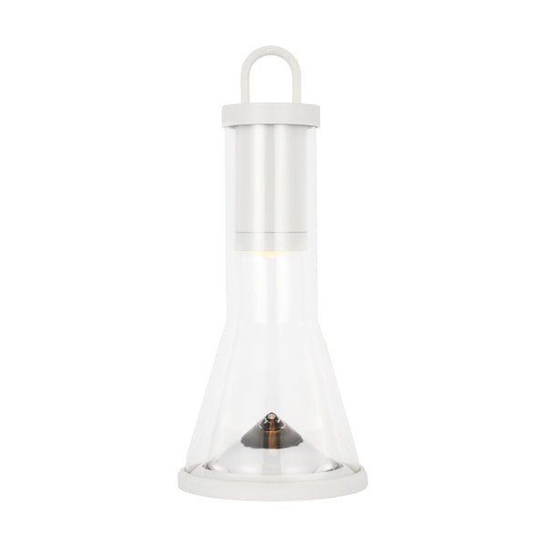 Tech Lighting SLTB27327W