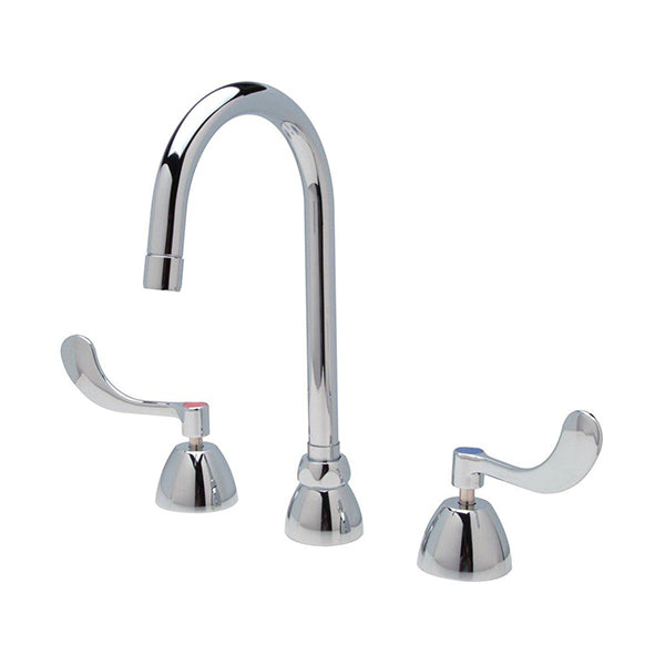 Zurn Z831B4-XL: 1939_1.jpg