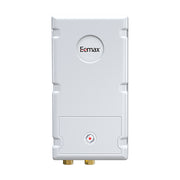Eemax SPEX80