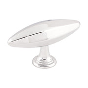 Top Knobs TK231PC: 178532_1.jpg