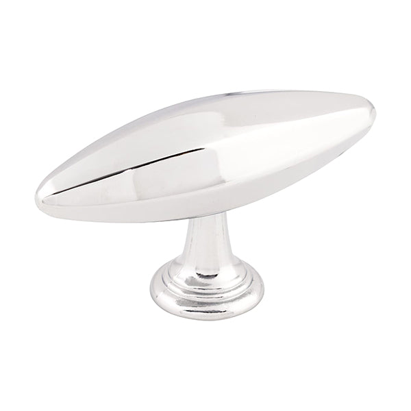 Top Knobs TK231PC: 178532_1.jpg
