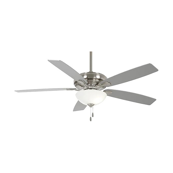 Minka-Aire F552L-BN: 137305_1.jpg (Variant Image)