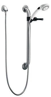 Delta RPW324HDF: DeltaFaucet_RPW324HDF