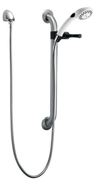 Delta RPW324HDF: DeltaFaucet_RPW324HDF