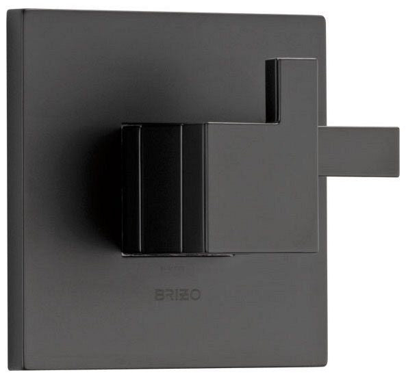 Brizo T60080-BL: DeltaFaucet_T60080BL