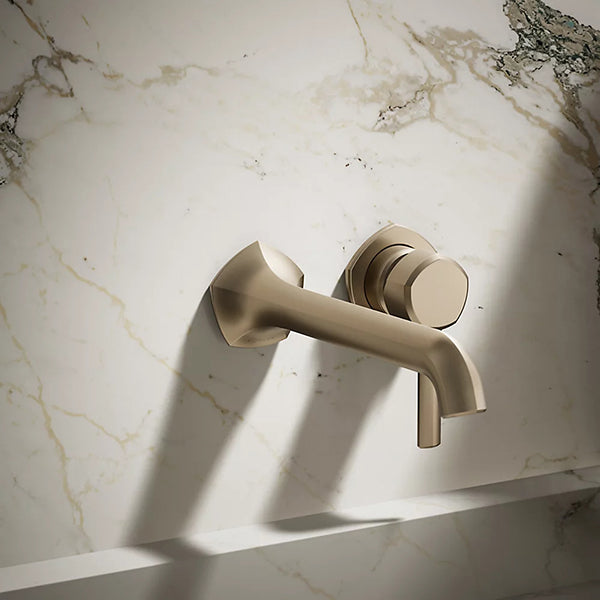 Kohler 27012-4-BV