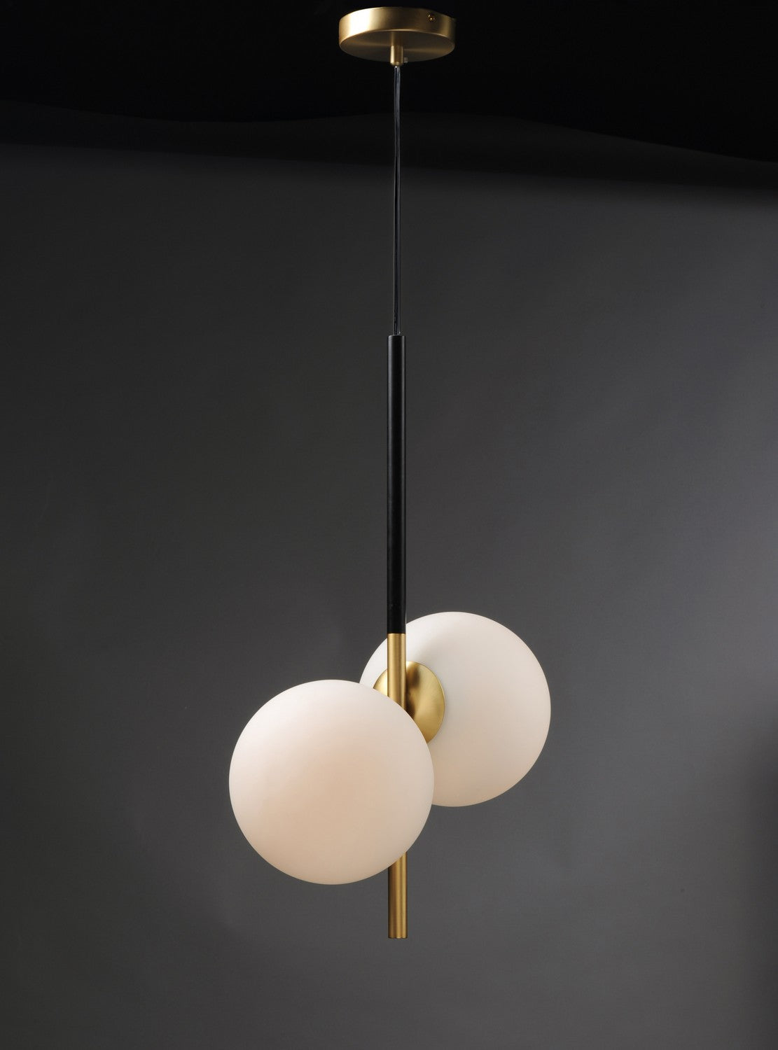 Maxim Lighting 26035SWSBRBK: 899753-3.jpg