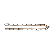 Kichler 4921NBR: 296697_1.jpg (Variant Image)