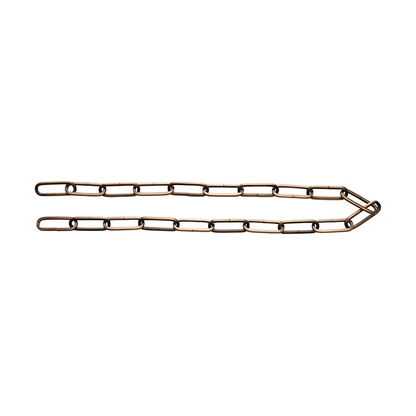Kichler 4921NBR: 296697_1.jpg (Variant Image)